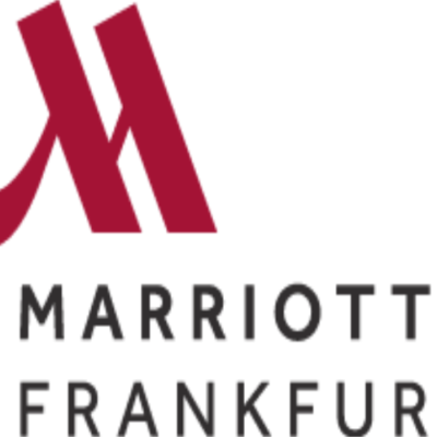FRADT_